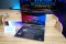 Asus ROG Strix G15 Ryzen7-4800H Ram16 RTX-3050Ti(4GB) 512GB M.2 จอ15.6 FHD IPS 144Hz สเปคเกมมิ่ง ดีไซน์สุดเท่ ไฟRGBแบบจัดเต็ม เครื่องสวยพร้อมใช้งาน เพียง 20,990.-