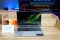 Acer Aspire Lite 16 i3-1305U Ram8 SSD512 จอ16 FHD+ สเปคทำงานรุ่นใหม่ จอใหญ่ภาพสวย มีแป้นตัวเลขแยก พร้อมประกันศูนย์ยาว2027 ขายเพียง 10,890.-เท่านั้น