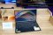 Asus Vivobook 15 i3-1315U Ram8 SSD512 15.6นิ้ว FHD IPS 60 Hz จอใหญ่ภาพคมชัด สเปคดี ทำงานเก่ง เครื่องพร้อมใช้งาน ขายเพียง 10,890.-ประกันศูนย์