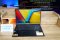Asus Vivobook 16 i3-1315U Ram8 SSD512 16 นิ้ว Full HD+ จอใหญ่ภาพคมชัด สเปคดี ทำงานเก่ง เครื่องพร้อมใช้งาน ขายเพียง 10,990.-ประกันศูนย์ยาว2026
