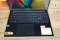 Asus Vivobook 16 i3-1315U Ram8 SSD512 16 นิ้ว Full HD+ จอใหญ่ภาพคมชัด สเปคดี ทำงานเก่ง เครื่องพร้อมใช้งาน ขายเพียง 10,990.-ประกันศูนย์ยาว2026