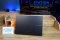 Asus Vivobook 16 i3-1315U Ram8 SSD512 16 นิ้ว Full HD+ จอใหญ่ภาพคมชัด สเปคดี ทำงานเก่ง เครื่องพร้อมใช้งาน ขายเพียง 10,990.-ประกันศูนย์ยาว2026