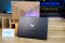 Asus TUF Gaming A15 Ryzen7-7435HS Ram8 RTX-2050(4GB) 512GB M.2 จอ 15.6 FHD IPS 144Hz สเปคเกมมิ่ง คีย์บอร์ดไฟRGB ดีไซน์สวยเท่ ประกันศูนย์2027 เครื่องพร้อมใช้งานเพียง 19,490.-