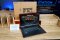 GIGABYTE GAMING A16 i7-13620H Ram16 RTX4050(6GB) SSD1TB 16.0นิ้ว FHD+ 165Hz เกมมิ่งสเปคสูง ดีไซน์สวยเท่เรียบหรูดูทันสมัย มีประกันศูนย์ยาว2027 ขายเพียง 26,990.- อุปกรณ์แท้ครบกล่อง