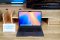 APPLE Macbook Air M2 ram8 ssd256 จอ13.6 2k Cycle count เพียง 59 ครั้ง เครื่องสวย รีเซ็ตพร้อมใช้งาน ขายเพียง 20,390.-