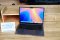 APPLE Macbook Air M2 ram8 ssd256 จอ13.6 2k Cycle count เพียง 59 ครั้ง เครื่องสวย รีเซ็ตพร้อมใช้งาน ขายเพียง 20,390.-