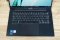 (สินค้ามือหนึ่งไม่แกะกล่อง)MSI COMMERCIAL 14 Intel Core5-120U RAM16 512GB M.2 จอ14นิ้ว FHD IPS สเปคดีทำงานเก่ง ดีไซน์สวยเรียบหรูทันสมัย ประกันศูนย์2ปีเต็ม ขายเพียง 23,900.- Windows11Proแท้