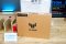 (สินค้ามือหนึ่ง)Asus TUF Gaming F16 Intel Core5-210H RTX-4050(6GB) RAM16 512GB. M.2 จอ16นิ้ว FHD+ 165Hz เกมมิ่งรุ่นใหม่ สเปคแรงจัดจ้าน เครื่องประกันศูนย์2ปีเต็ม ขายเพียง 33,990.-