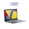 (สินค้ามือหนึ่ง)Asus Vivobook GO 14 Ryzen5-7520U RAM16 512GB M.2 จอ14นิ้ว FHD IPS สเปคดีทำงานเก่ง ดีไซน์สวย เครื่องบางเบา ประกันศูนย์2ปีเต็ม ขายเพียง 15,990.-