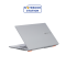 (สินค้ามือหนึ่ง)Asus Vivobook GO 14 Ryzen5-7520U RAM16 512GB M.2 จอ14นิ้ว FHD IPS สเปคดีทำงานเก่ง ดีไซน์สวย เครื่องบางเบา ประกันศูนย์2ปีเต็ม ขายเพียง 15,990.-