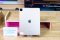 Apple iPad Pro 12.9นิ้ว Wi-Fi+Cellular 256GB (6th Gen) + Apple Pencil (รุ่นที่ 2) + Magic Keyboard ครบชุดเพร้อมใช้งาน เครื่องโดยรวมสวย สุขภาพแบตดี88% ขายถูกเพียง 32,990.- รีเซ็ตพร้อมใช้งาน