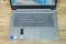 Lenovo IdeaPad 3 i5-1135G7 Ram8 SSD512 จอ14.0 FHD สเปคทำงานทั่วไป บางเบาเหมาะกับการพกพา  ราคา 7,990 .-