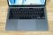 Macbook Pro 13 (2020) Touchbar Core i5 Ram16 SSD512 จอ13.3 นิ้ว Cycle count 460 ครั้ง ขายเพียง 12,590.- รีเซ็ตพร้อมใช้งาน