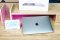 Macbook Pro 13 (2020) Touchbar Core i5 Ram16 SSD512 จอ13.3 นิ้ว Cycle count 460 ครั้ง ขายเพียง 12,590.- รีเซ็ตพร้อมใช้งาน