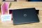 DELL Inspiron 3593 i5-1035G1 Ram8 SSD256 จอ15.6 FHD สเปคดี ใช้งานทั่วไป ขายเพียง 7,990.-พร้อมใช้งาน