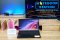 Asus Vivobook 15 i5-1135G7 Ram8 SSD512 15.6นิ้ว HD สเปคดีทำงานเก่ง จตอใหญ่มีแป้นตัวเลขแยก เครื่องพร้อมใช้งานเพียง 7,990.-