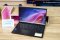 Asus Vivobook 15 i5-1135G7 Ram8 SSD512 15.6นิ้ว HD สเปคดีทำงานเก่ง จตอใหญ่มีแป้นตัวเลขแยก เครื่องพร้อมใช้งานเพียง 7,990.-