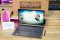 (ของใหม่)Lenovo IdeaPad Flex 5 i3-1215U Ram8 SSD512 จอใหญ่ 16.0 นิ้ว WUXGA IPS ทัชสกรีนหมุนจอ360องศามีปากกา สเปคดี เครื่องสวยพร้อมใช้งาน ขายเพียง 16,990.- เท่านั้น (MS Office แท้)