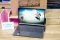 (ของใหม่)Lenovo IdeaPad Flex5 i3-1215U Ram8 SSD512 จอใหญ่ 16.0 นิ้ว WUXGA IPS ทัชสกรีนหมุนจอ360องศามีปากกา สเปคดี เครื่องสวยพร้อมใช้งาน ขายเพียง 16,990.- เท่านั้น (MS Office แท้)