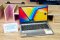 Asus Vivobook 15 OLED i5-13420H Ram16 SSD512 จอ15.6 FHD IPS สเปคสูง ดีไซน์เรียบหรู เบาบาง เครื่องสวยมีประกันศูนย์ ขายเพียง 16,990.-