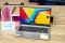 Asus Vivobook 15 OLED i5-13420H Ram16 SSD512 จอ15.6 FHD IPS สเปคสูง ดีไซน์เรียบหรู เบาบาง เครื่องสวยมีประกันศูนย์ ขายเพียง 16,990.-