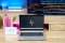 Hp EliteBook 840 G5 i5-8350U Ram16 SSD256 จอ14.0 Full HD จอทัชสกรีน คีย์บอร์ดไฟ เบาบางเหมาะพกพา ขายเพียง 6,990.-พร้อมใช้งาน