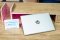 HP ProBook 440 G8 i7-1165G7 Ram16 SSD512 จอ14 FHD เครื่องสวยเบาบาง สเปคสูงประมวลผลไว เพียง 10,900.-