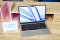 APPLE Macbook Air M2 ram8 ssd256 จอ13.6 2k Cycle count เพียง 75 ครั้ง เครื่องสวย รีเซ็ตพร้อมใช้งาน ขายเพียง 19,990.-
