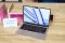 APPLE Macbook Air M2 ram8 ssd256 จอ13.6 2k Cycle count เพียง 75 ครั้ง เครื่องสวย รีเซ็ตพร้อมใช้งาน ขายเพียง 19,990.-