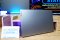 Lenovo IdeaPad Slim 3 i5-13420H Ram16 SSD512 จอ15.6 FHD IPS สเปคสูง ทำงานเก่ง คีย์บอร์ดไฟ มีแป้นตัวเลขแยก เครื่องสวยบางเบา พร้อมประกันศูนย์2027 เพียง 13,990.-