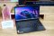 Lenovo IdeaPad Gaming 3 Ryzen5-5600H GTX1650(4GB) RAM8 SSD512 จอ15.6 FHD 120Hz สเปคเกมมิ่ง เครื่องพร้อมใช้งาน ขายถูกเพียง 13,990.-