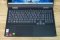 Lenovo IdeaPad Gaming 3 Ryzen5-7535HS RAM16 RTX2050(4GB) SSD512GB จอ15.6 FHD 120Hz สเปคเกมมิ่ง คีย์บอร์ดไฟสีขาว ดีไซน์สวย เรียบหรูดูทันสมัย เครื่องพร้อมใช้งาน เพียง 16,490.-