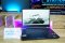 HP Victus Gaming 15 Ryzen5-5600H RX6500M(4GB) Ram16 SSD512 จอ15.6 144Hz สเปคเล่นเกมส์ ขายเพียง 12,990.-