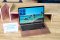 APPLE Macbook Air 13 (2020) M1 Ram8 SSD256 จอ13.3 ความชัดระดับ2k Cycle count 14 ครั้ง เครื่องพร้อมใช้งาน ขายถูกเพียง 14,590.-