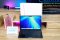 APPLE Macbook Air M4/16GB/512GB จอ13.6นิ้ว 2k รอบชาร์จเพียง 20ครั้ง เครื่องสวยมาก อุปกรณ์แท้ครบกล่องพร้อมประกันศูนย์ รีเซ็ตพร้อมใช้งานเพียง 28,500.-