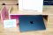 APPLE Macbook Air M4/16GB/512GB จอ13.6นิ้ว 2k รอบชาร์จเพียง 20ครั้ง เครื่องสวยมาก อุปกรณ์แท้ครบกล่องพร้อมประกันศูนย์ รีเซ็ตพร้อมใช้งานเพียง 28,500.-