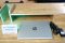 Hp 14s AMD Athlon-300U Ram8 SSD256 จอ 14 FHD IPS สเปคทำงานทั่วไป เครื่องพร้อมใช้งาน ขายถูกเพียง 5,990.-