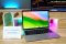 APPLE Macbook Air 13 (2020) M1 Ram8 SSD256 จอ13.3 ความชัดระดับ2k เครื่องรีเซ็ตพร้อมใช้งาน ขายถูกเพียง 14,999.-