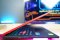 Acer Nitro Lite 16 i5-13420H RTX-2050(4GB) Ram16 512GB M.2 จอ16นิ้ว FHD+ 165Hz สเปคสูงทำงานเก่ง ดีไซน์บางเบาฝาหลังสีแดงสุดเท่ พร้อมประกันศูนย์2028 ขายเพียง 17,990.-เท่านั้น