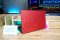 Acer Nitro Lite 16 i5-13420H RTX-2050(4GB) Ram16 512GB M.2 จอ16นิ้ว FHD+ 165Hz สเปคสูงทำงานเก่ง ดีไซน์บางเบาฝาหลังสีแดงสุดเท่ พร้อมประกันศูนย์2028 ขายเพียง 17,990.-เท่านั้น