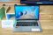 Asus VivoBook 15 Ryzen3-2200U Ram4 128GB M.2 จอ15.6นิ้ว FULL HD สเปคทำงานทั่วไป เครื่องพร้อมใช้งาน ขายถูกเพียง 5,900.-