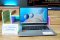 Asus VivoBook 15 Ryzen3-2200U Ram4 128GB M.2 จอ15.6นิ้ว FULL HD สเปคทำงานทั่วไป เครื่องพร้อมใช้งาน ขายถูกเพียง 5,900.-