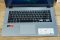 Asus VivoBook 15 Ryzen3-2200U Ram4 128GB M.2 จอ15.6นิ้ว FULL HD สเปคทำงานทั่วไป เครื่องพร้อมใช้งาน ขายถูกเพียง 5,900.-