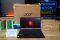 Acer Nitro V15 i9-13900H RTX-4060(8GB) RAM16 SSD512 จอ15.6 FHD 165Hz สเปคสูงจัดเต็ม ดีไซน์เรียบหรู ดูทันสมัย ครบกล่องพร้อมประกันศูนย์2028 ขายเพียง 33,990 .-