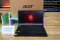 Acer Nitro V15 i9-13900H RTX-4060(8GB) RAM16 SSD512 จอ15.6 FHD 165Hz สเปคสูงจัดเต็ม ดีไซน์เรียบหรู ดูทันสมัย ครบกล่องพร้อมประกันศูนย์2028 ขายเพียง 33,990 .-