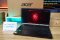 Acer Nitro V15 i9-13900H RTX-4060(8GB) RAM16 SSD512 จอ15.6 FHD 165Hz สเปคสูงจัดเต็ม ดีไซน์เรียบหรู ดูทันสมัย ครบกล่องพร้อมประกันศูนย์2028 ขายเพียง 33,990 .-