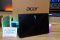 Acer Nitro V15 i9-13900H RTX-4060(8GB) RAM16 SSD512 จอ15.6 FHD 165Hz สเปคสูงจัดเต็ม ดีไซน์เรียบหรู ดูทันสมัย ครบกล่องพร้อมประกันศูนย์2028 ขายเพียง 33,990 .-