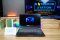 HP Victus Gaming 16 i5-13500HX RTX-4050(6GB) Ram16 SSD512 จอใหญ่ 16.1 FHD 165Hz เกมมิ่งสเปคสูง ดีไซน์เรียบสวย ยกครบกล่องพร้อมประกันศูนย์ ขายเพียง 23,990.-