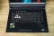 Asus ROG Strix G15 i5-10300H Ram8 GTX1650Ti(4GB) SSD512 จอ15.6 144Hz สเปคเกมมิ่ง ไฟRGBรอบตัวเครื่อง ราคาเพียง 14,500.-
