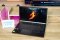 Acer Nitro V15 Ryzen5-6600H RTX-3050(6GB) RAM32 SSD512 15.6นิ้ว FHD 165Hz sRGB100% เกมมิ่งรุ่นใหม่ สเปคสูง มีประกันศูนย์ยาว2028 เครื่องพร้อมใช้งานขายเพียง 20,990.-